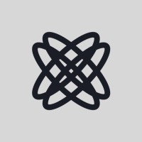 Edison Scientific